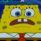 Image for article titled SpongeBob cast asks fans to vote on classic scenes to recreate, none are from "Sailor Mouth"